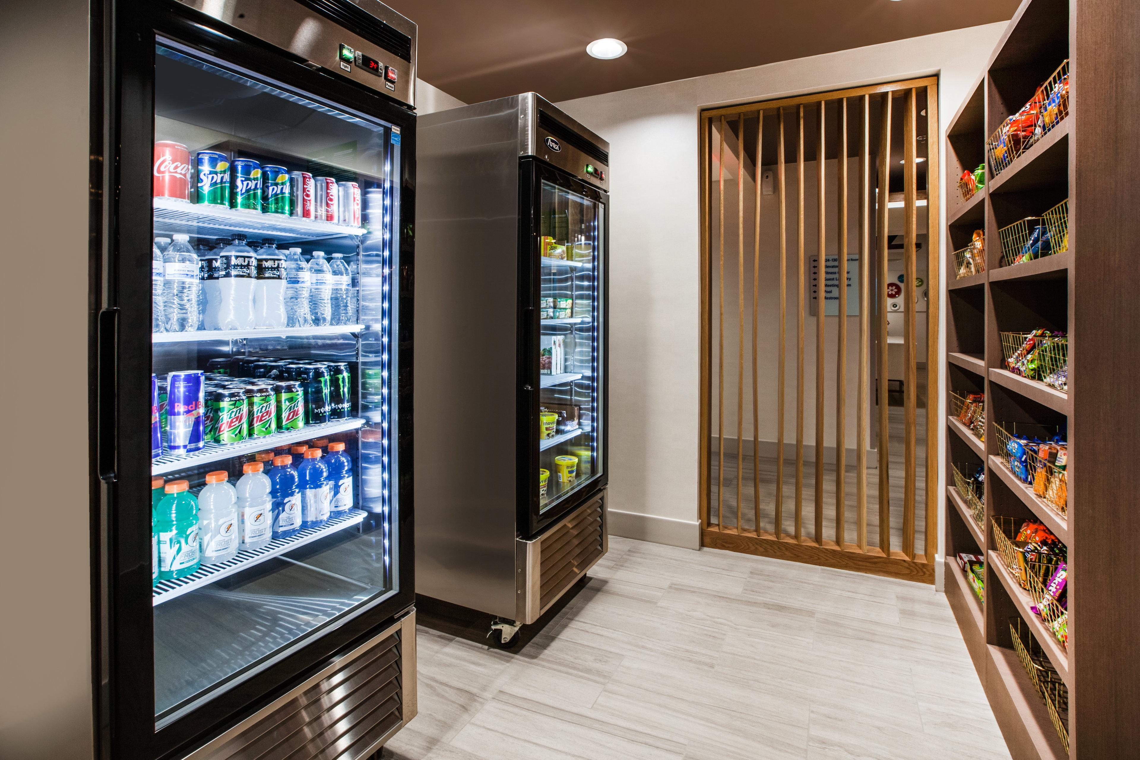 Holiday Inn Express Hotel & Suites Canton By Ihg Екстер'єр фото