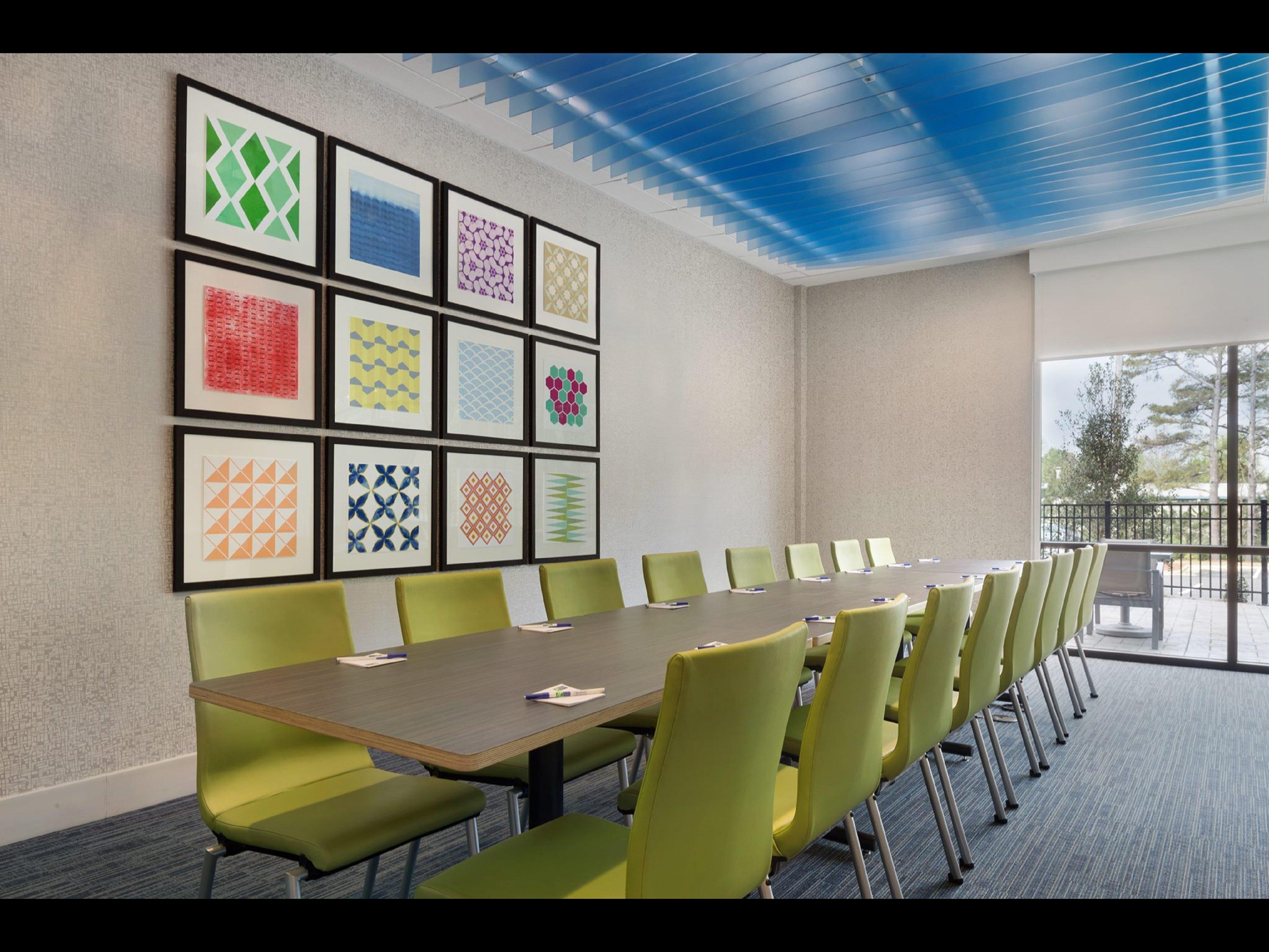 Holiday Inn Express Hotel & Suites Canton By Ihg Екстер'єр фото